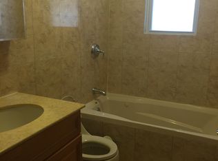20216 32nd Ave, Flushing, NY 11361