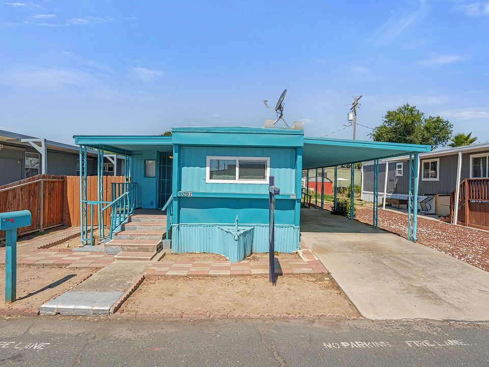 1st image of 4449 S Carpenter Rd #D2