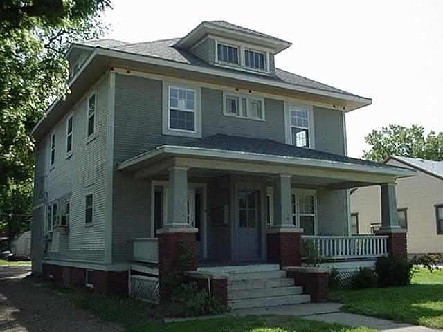 1st image of 633 S Santa Fe Ave APT 2