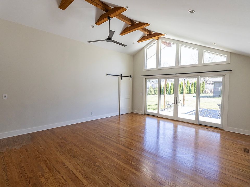 1st image of 2708 Cooper Ln