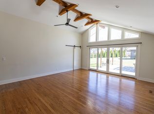 2708 Cooper Ln, Nashville, TN 37216