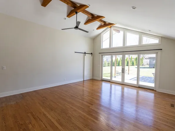 2708 Cooper Ln, Nashville, TN 37216