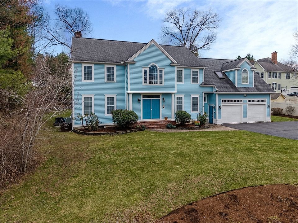 1st image of 27 Summerfield Rd