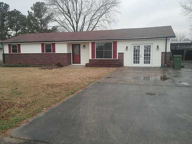 2nd image of 111 Murray Dr