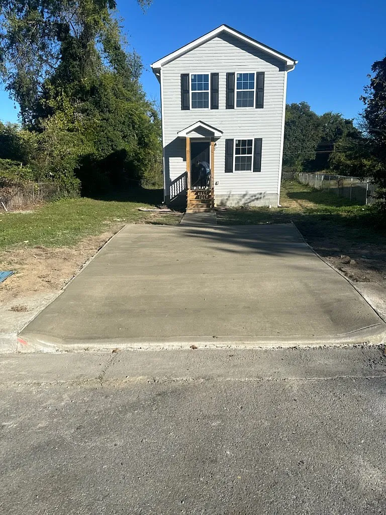 Building Photo - 317 Virginia Ave