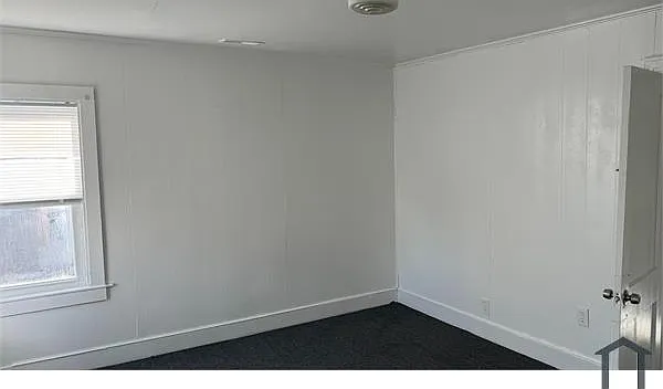 460 Lincoln St #5 — Photo 8