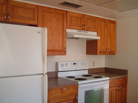 4th image of 14506 Markland Greens Pl