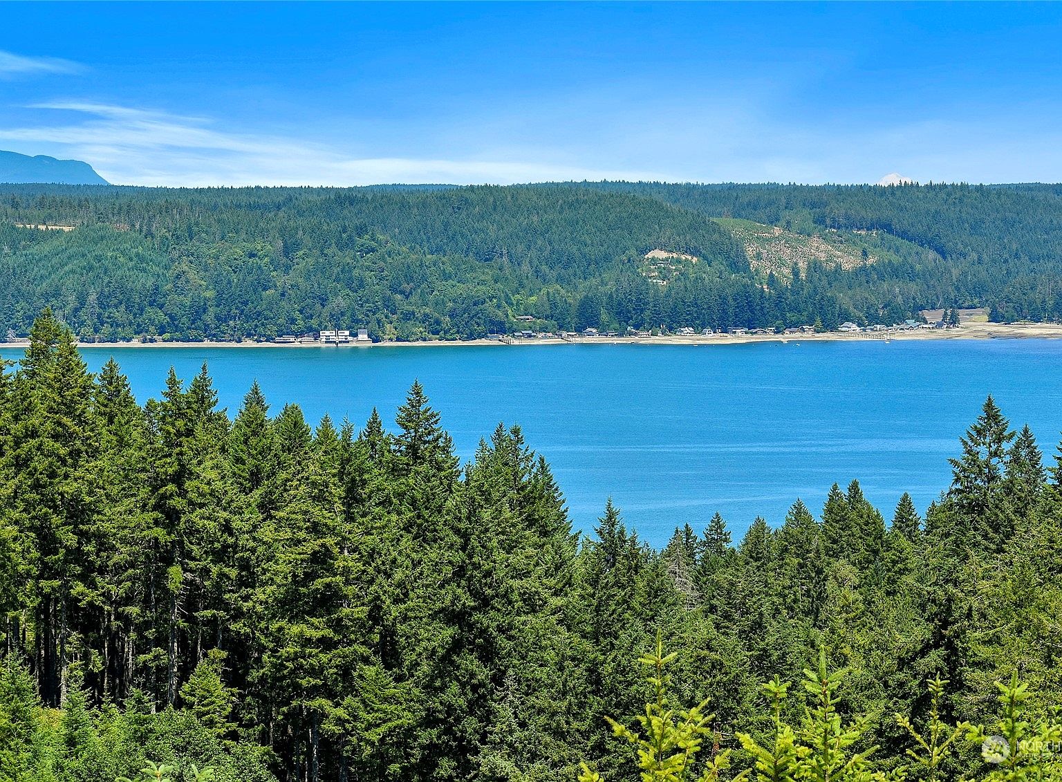 4 E Alderbrook Ridge Drive, Union, WA 98592 MLS 2136939 Zillow