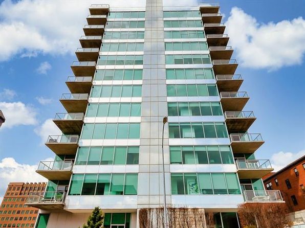 Country Club Plaza Kansas City Condos Apartments For Sale 4 Listings Zillow