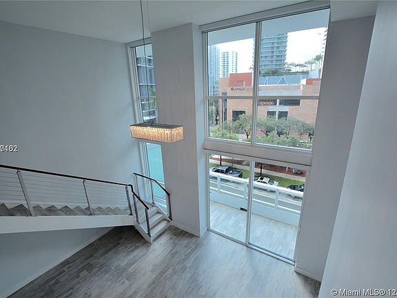 4th image of 1080 Brickell Ave #T4