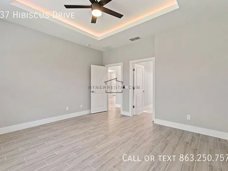 337 Hibiscus Dr — Photo 19