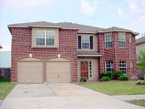 2nd image of 12706 Laurel Bank Way