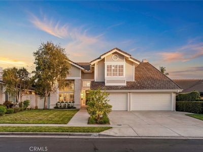 1827 Port Westbourne Pl, Newport Beach, CA, 92660