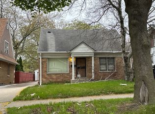 5625 N 36th St, Milwaukee, WI 53209