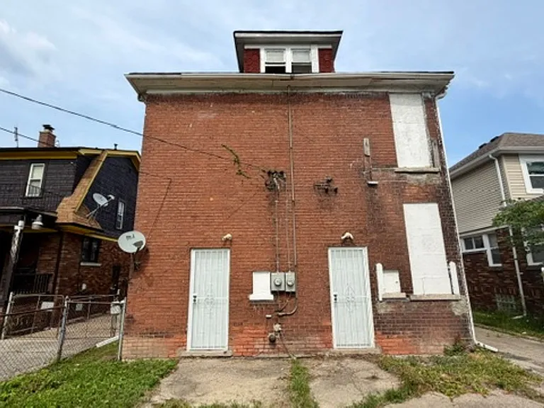 5527 Nottingham Rd — Photo 15