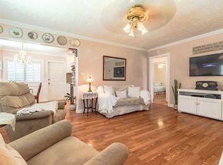 6154 Pennswood Ave, Lakewood, CA 90712