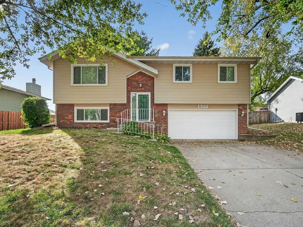 400 38th St, West Des Moines, IA 50265