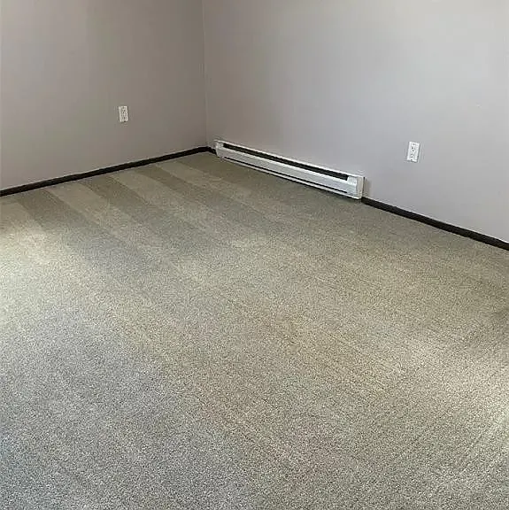 900 Wallace St #1 — Photo 9