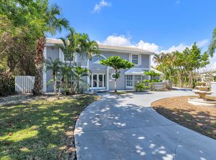 3517 N Flagler Drive, West Palm Beach, FL 33407