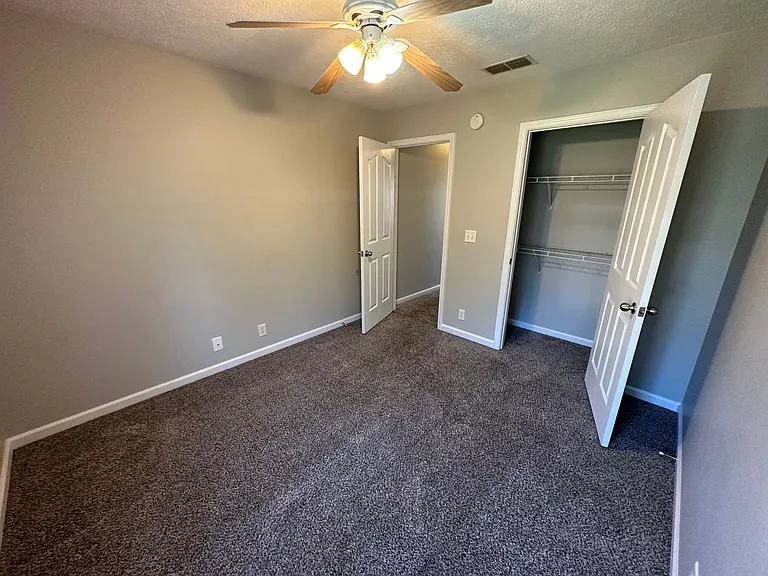 1824 Cason Trl — Photo 22