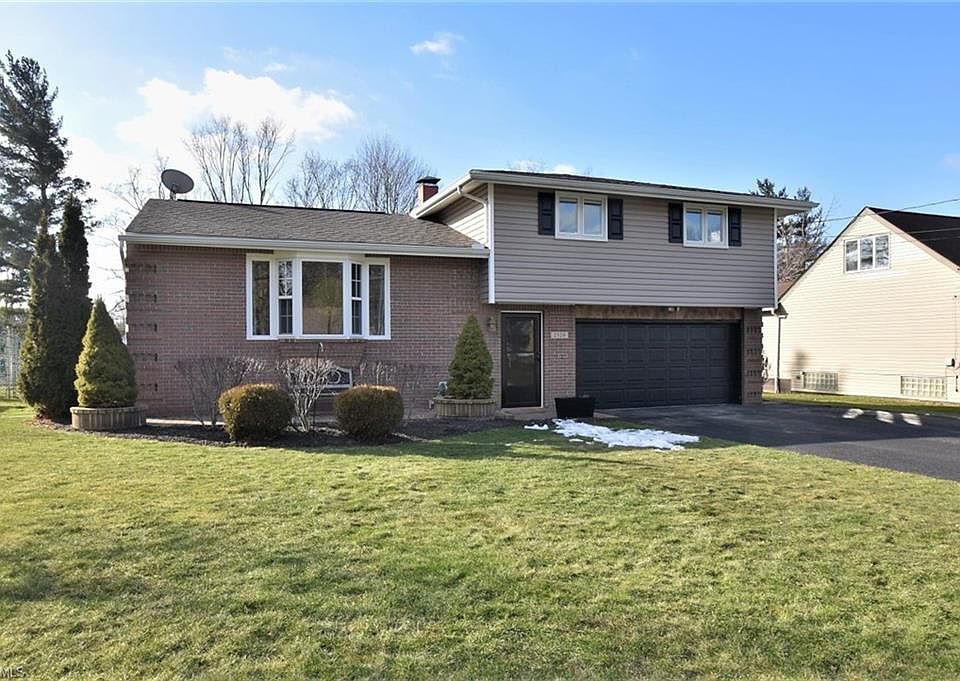 1st image of 2328 Sherwin Dr