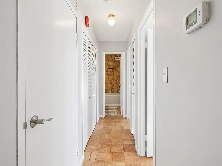 4977 Battery Ln #1-610 — Photo 10