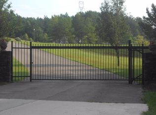 5760 Winchester Pl, Meridian, MS 39307