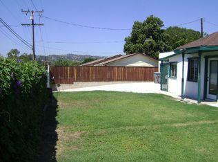 524 S Walnut St, La Habra, CA 90631