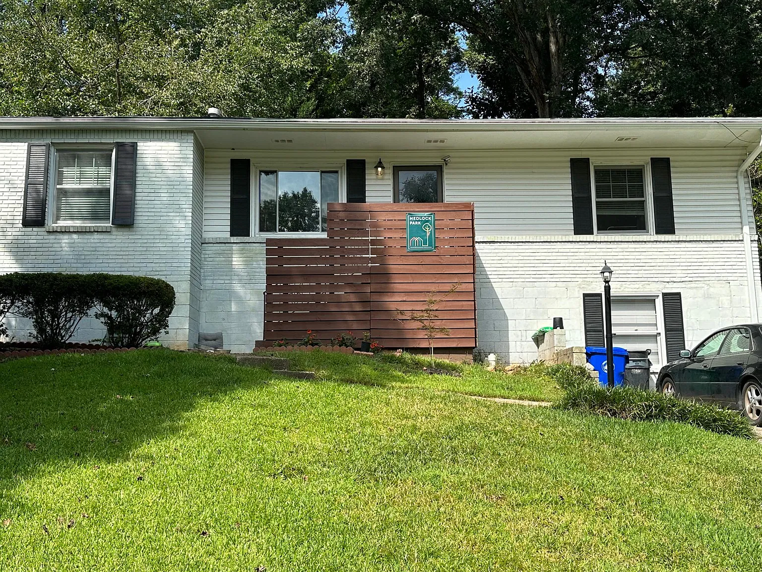 1156 Willivee Dr — Photo 2