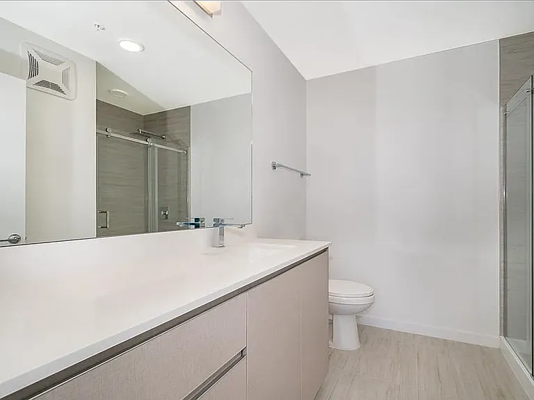 5579 Millenia Park Blvd #518 — Photo 11