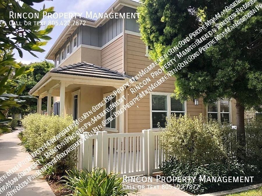 1st image of 307 Harbor Breeze Dr