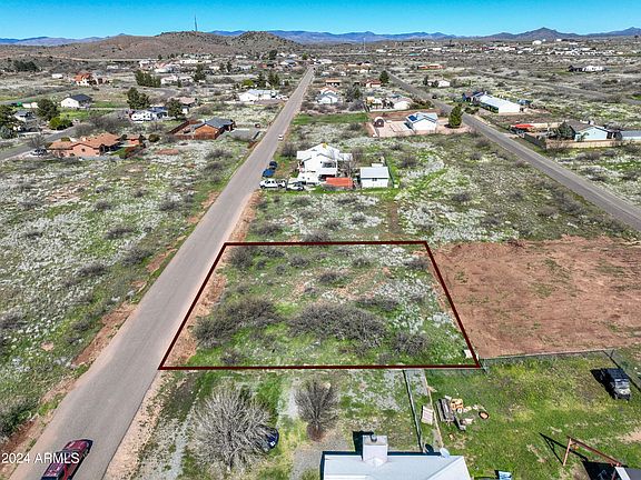 4th image of 20082 E Sierra Drive #1961