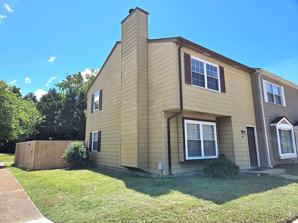 1st image of 1315 River Birch Run S