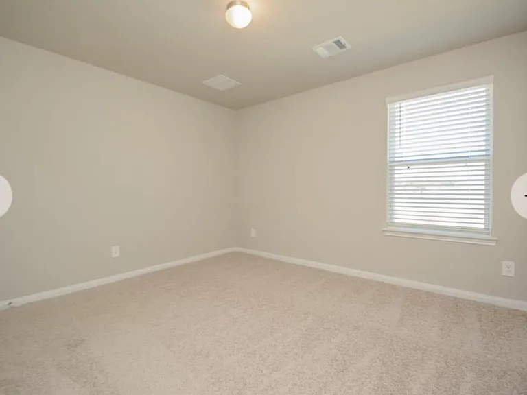 4335 Rosemary Ln — Photo 17