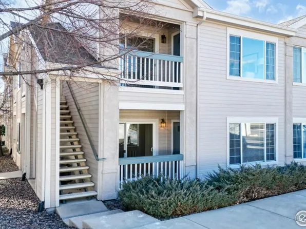 1120 Opal St #104, Broomfield, CO 80020