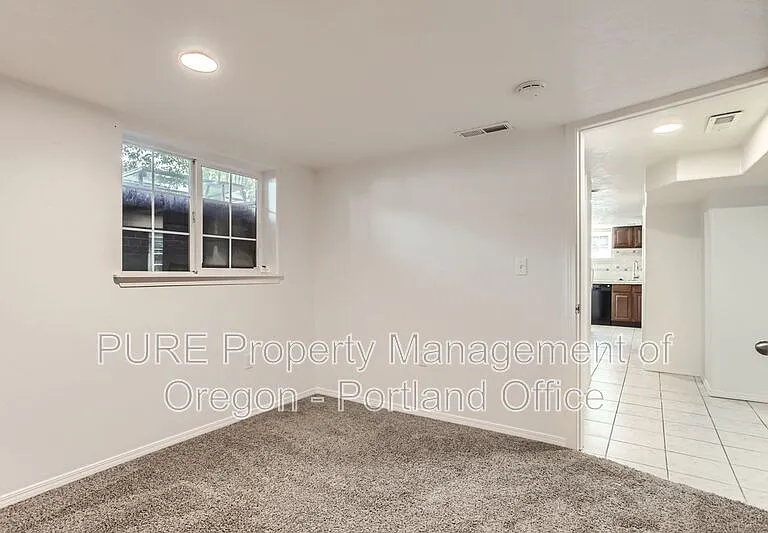 3740 SE 134th Ave #B — Photo 39