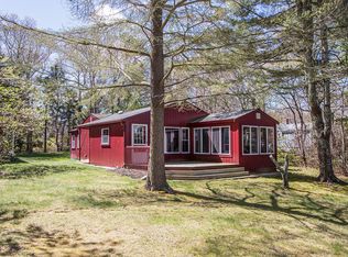 18 Sail A Way, Centerville, MA 02632
