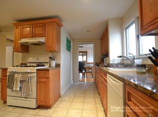 12 Oliva Rd, Brighton, MA 02135
