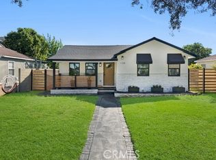 1108 Williamson Ave, Fullerton, CA