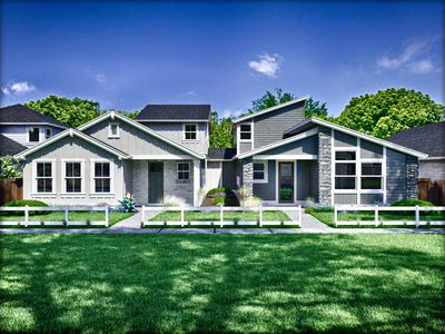 3162 NW Celilo Ln, Bend, OR, 97703