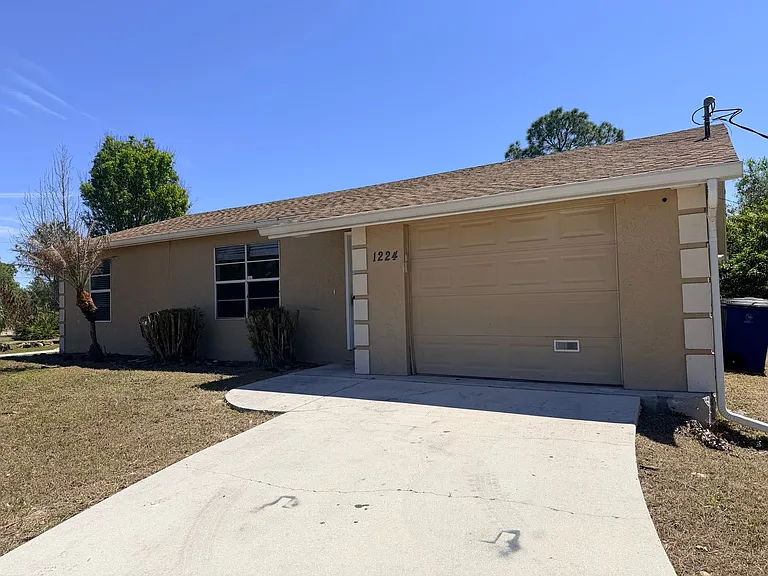 1224 Hamilton Ave — Photo 5