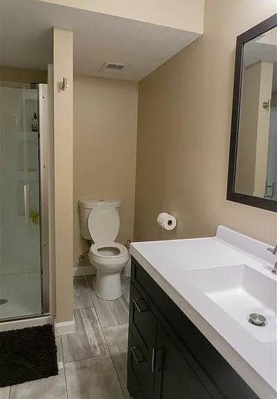 3675 Andover Ln — Photo 5