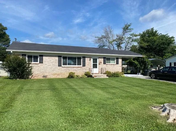 113 Gordon Ln, Graysville, TN 37321