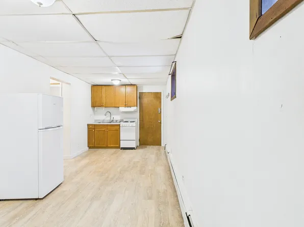 2763 Mack Blvd #4, Fairbanks, AK 99709