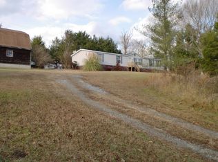 3700 Broken Hill Rd, Whitsett, NC 27377