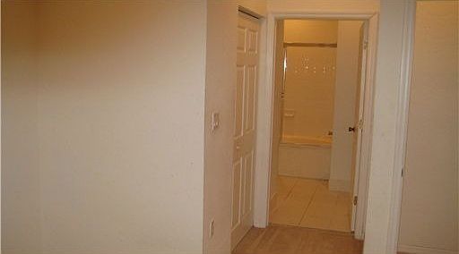 2nd image of 10979 SW 238th Ter