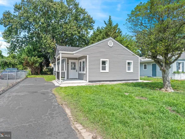 74 Evergreen Dr, Dover, DE 19901