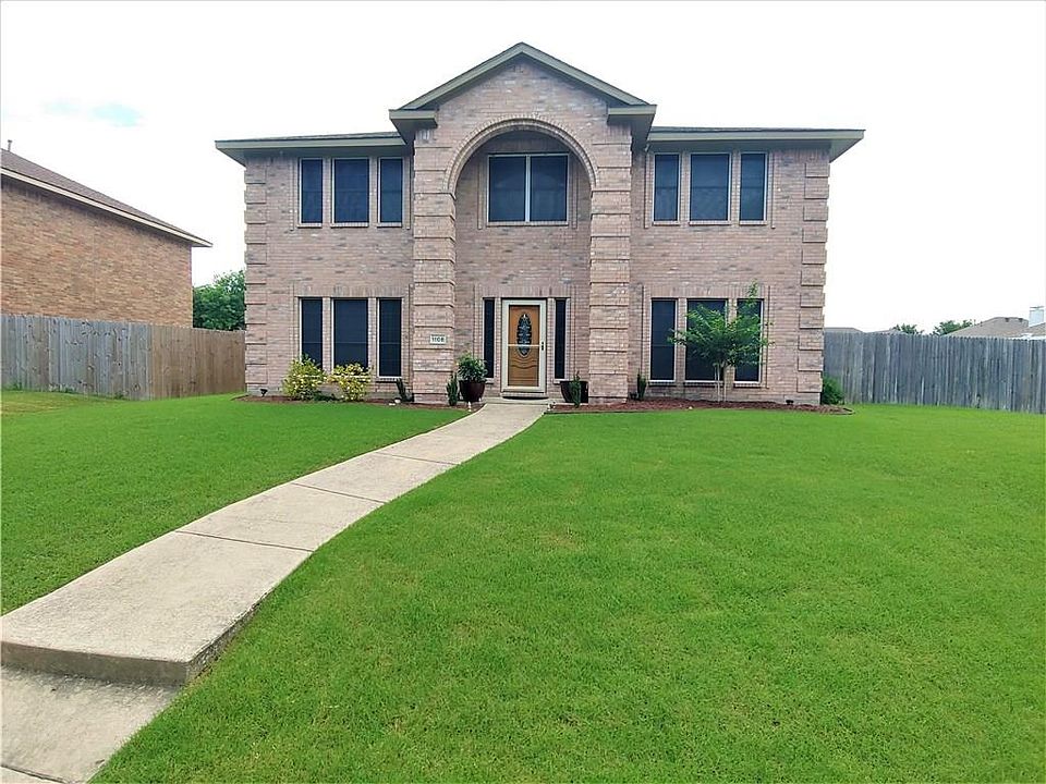 1st image of 1108 Boyd Dr