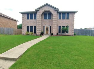 1108 Boyd Dr, Wylie, TX 75098