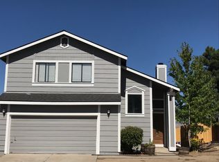 3473 Ridgecrest Dr, Reno, NV 89512